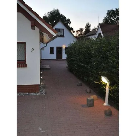 Sternenwelle Comfortable *