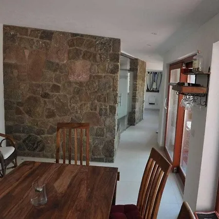 Sternenwelle Comfortable *