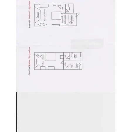 Sternenwelle Comfortable *