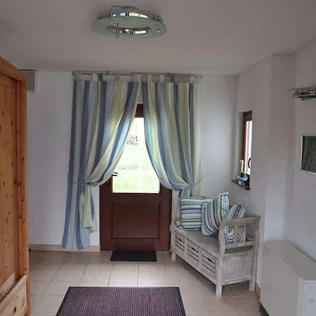 Sternenwelle Comfortable *