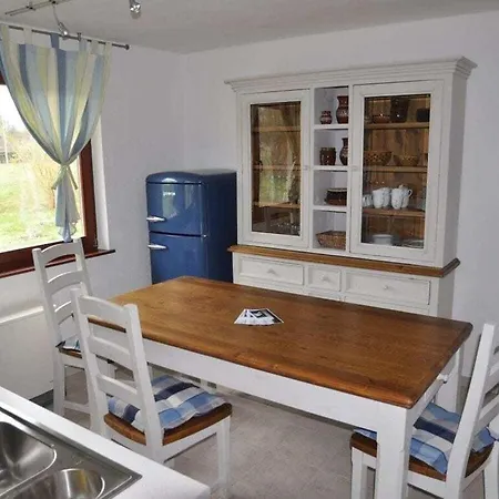 Sternenwelle Comfortable *