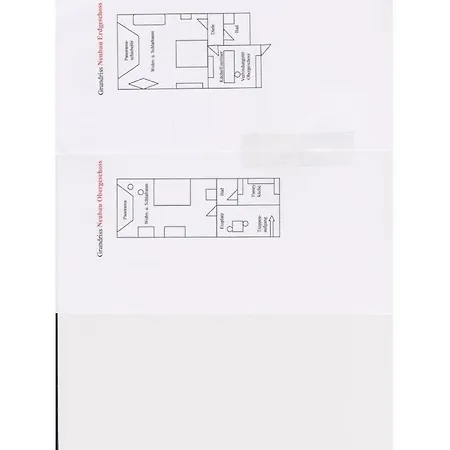 Sternenwelle Comfortable Langendamm