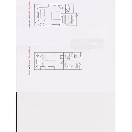 Sternenwelle Comfortable * Langendamm